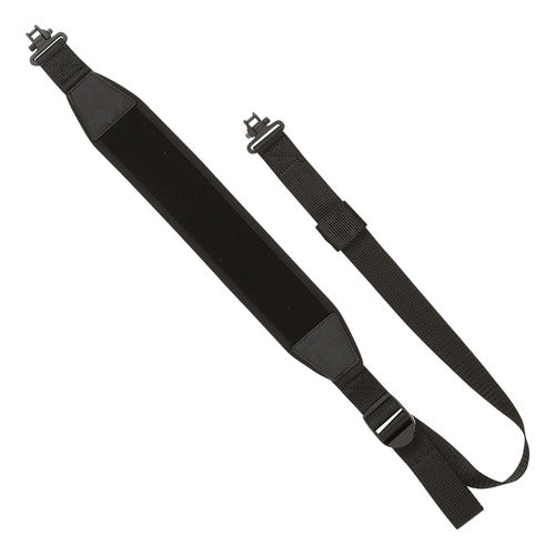 Correa Para Rifle Armas Largas Escopetas Chumbera Pcp