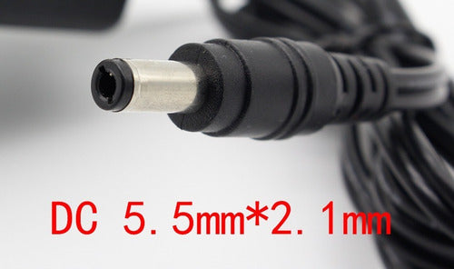 Transformador 24v 1a Amper Convertidor Fuente Oferta