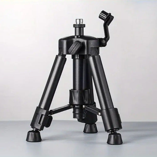 Tripode Para Caza Soporte V Tactico Para Rifles Armas Largas