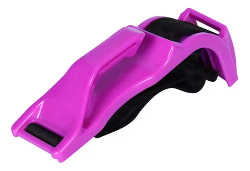 Cinturon De Seguridad Para Embarazadas Accesorio