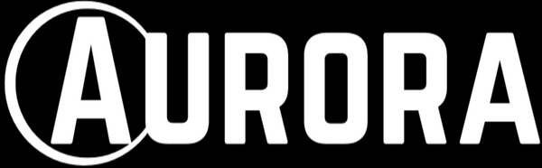 AURORA SHOP