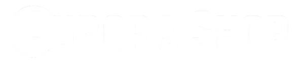 AURORA SHOP