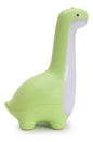 Lampara Veladora De Dinosaurio Para Niños De Noche Usb