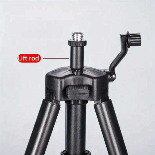 Tripode Para Caza Soporte V Tactico Para Rifles Armas Largas