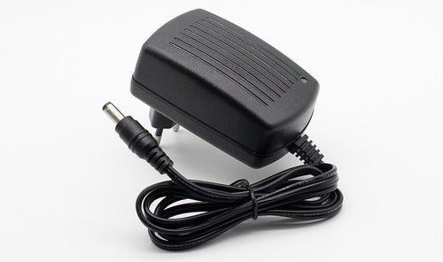 Transformador 24v 1a Amper Convertidor Fuente Oferta