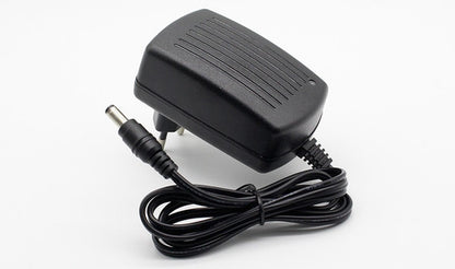 Transformador 24v 1a Amper Convertidor Fuente Oferta
