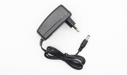 Transformador 24v 1a Amper Convertidor Fuente Oferta