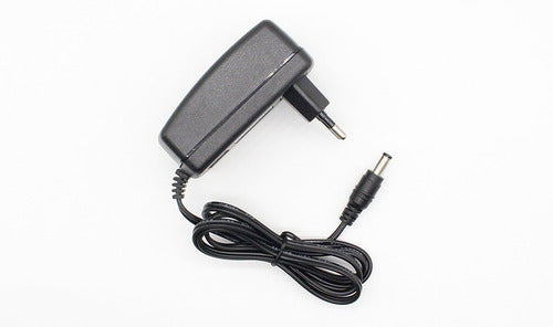 Transformador 24v 1a Amper Convertidor Fuente Oferta