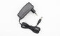 Transformador 24v 1a Amper Convertidor Fuente Oferta