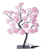 Arbol Decorativo Led Varios Modelos Aurora Shop