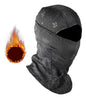Pasamontañas De Invierno Para El Frio Polar Aurora Shop
