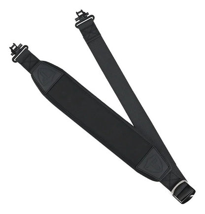 Correa Para Rifle Armas Largas Escopetas Chumbera Pcp