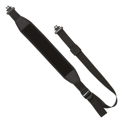 Correa Para Rifle Armas Largas Escopetas Chumbera Pcp