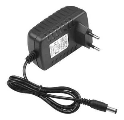 Transformador 24v 1a Amper Convertidor Fuente Oferta