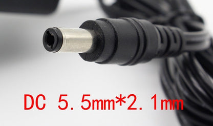 Transformador 24v 1a Amper Convertidor Fuente Oferta