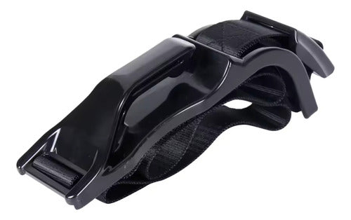 Cinturon De Seguridad Para Embarazadas Accesorio