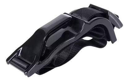 Cinturon De Seguridad Para Embarazadas Accesorio