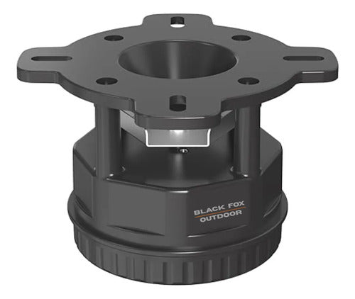 Cebadero para Comedero Motor Automatico
