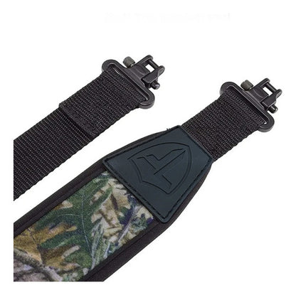 Correa Para Rifle Armas Largas Escopetas Chumbera Pcp