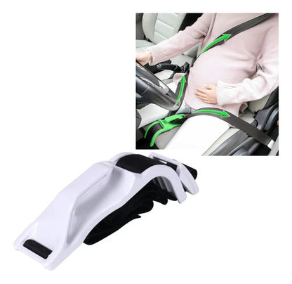 Cinturon De Seguridad Para Embarazadas Accesorio