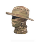 Gorro Sombrero Pasamontañas Con Uv Para Pesca Caza Camping